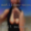 Adult swingers Seguin, Texas