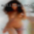 Horny women Reno