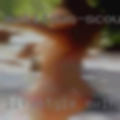 Lifestyle swingers Memphis