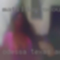Odessa, Texas adult swingers
