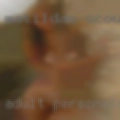 Adult personals Chico