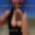 Altoona single horny women