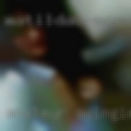 Amateur swinging females