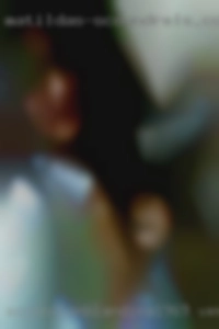 ascencionblandina1969 Vero Beach Florida