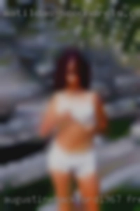 Augustinehackford1967 Fresno California