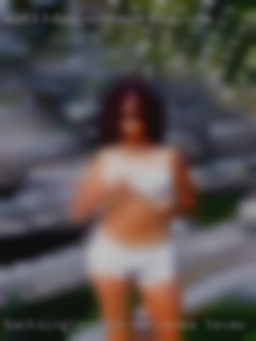 Backsingleagain Mercedes Texas