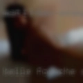 Belle Fourche single horny
