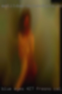 blue_eyes_427 Fresno California