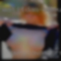 Brownstown horny women