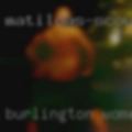 Burlington, women