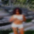 Canandaigua horny women