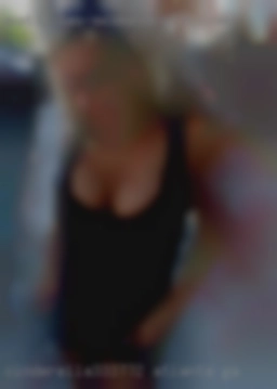 Cinderella333772 Atlanta GA