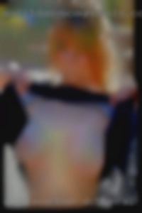 Clydiecortner Dothan AL