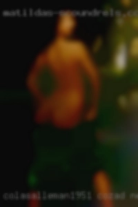 ColasAlleman1951 Cozad NE