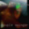 Couple swinger lines telephone