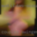 Couples swingers