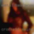 Crockett, swingers
