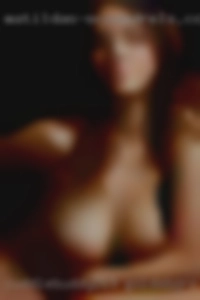 CuddleBuddy269 Goldsboro North Carolina