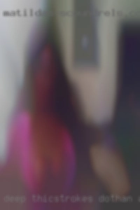 deep_thicstrokes Dothan Alabama