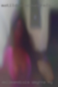 dellmandiola Smyrna NY