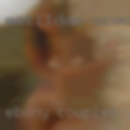 Ebony couples white housewives