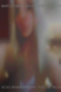 EleianaDonagen Rolla Missouri