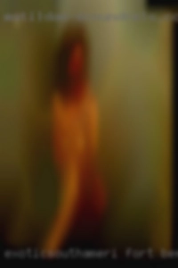 Exoticsouthameri Fort Benton Montana