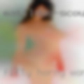 Fifty horny woman