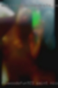 Foxwoodsfun923 Saint-Nicolas Quebec