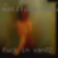 Fuck in Van
