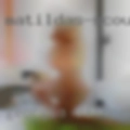 Georgia dating