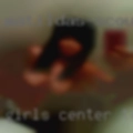 Girls Center, Texas