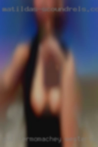 Guillermomachey Westerville Ohio