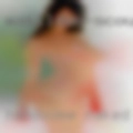Handsome naked girls