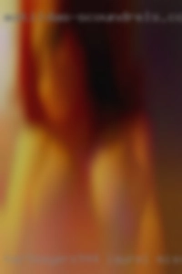 HartMayers944 Laurel Mississippi