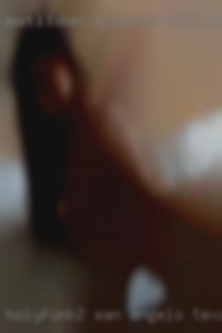 HolyFunk2 San Angelo Texas