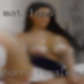 Horny females phone numbers