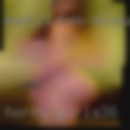Horny girls