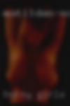 Horny girls Bakersfield wanna