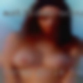 Horny girls Hazelhurst