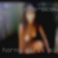 Horny girls Mississippi