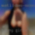 Horny girls worldwide