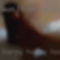 Horny horny housewives fucking