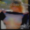 Horny housewives Danville