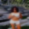 Horny housewives Irwin