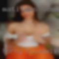 Horny housewives Sapulpa