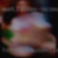 Horny housewives Wisconsin