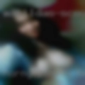 Horny lonely housewives Carter