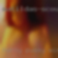 Horny pussy Winfield