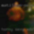 Horny sexy ads
